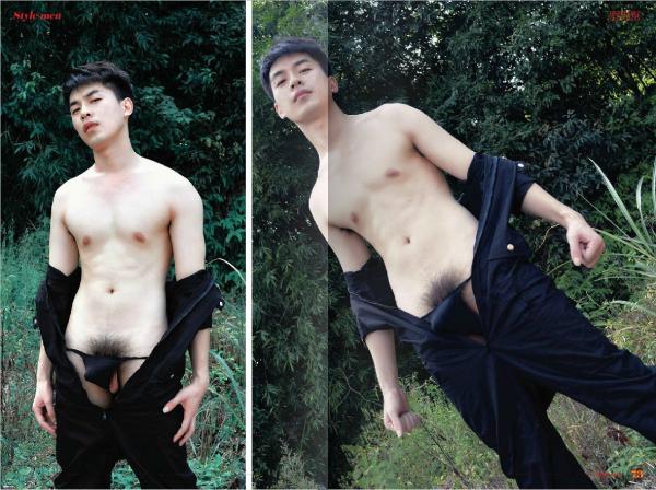 PHOTO-SET-STYLE-MEN-34-–-MORI-BOY-OUT-DOOR